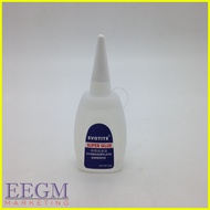 ❃ ♝ ▩ Evotite Super Glue 1pc.