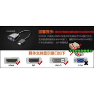 Kad grafik gaming desktop terpakai RX470 RX560 570 RX 580 4G 8G RX590 8G