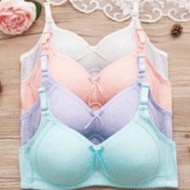 70nas.co | Fiopita Women's Bra Bh Women Bra Beha Women's Underwear