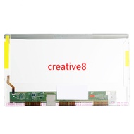 Replacement 14.0 1366*768 40PIN LCD Screen LP140WH4 TLC1 TLC3 TLN1 B140XW01 V.0 LTN140AT22 N140B6-L0