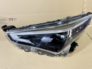 ไฟหน้า Yaris Cross 2023 2024 2025 ของแท้