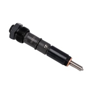 Suitable for Cummins Marine Injector 6BTA 5.9L 3865968 3802833 Injector