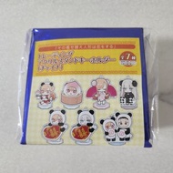 【包順豐櫃/站】戀上換裝娃娃 中華飯店 立牌 喜多川海夢 喜多川海夢 その着せ替え人形は恋をする