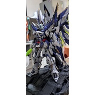 [READ DESCRIPTION CAREFULLY]head resin accessory model for 1/72 Sky Defender | Tunghondagamer