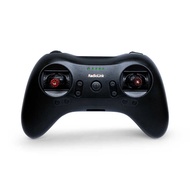 ️ Radiok T8s 8-Channel 2.4g Radio Remote Control With R8ef Signal Controller Game Shape 2000 Meters