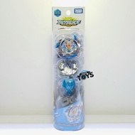 Beyblade B-104 Burst Winning Valkyrie Takara Tomy