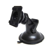 Ramtech Car GPS Windshield Suction Cup Mount Holder, Compatible with Xgody 504 560 704 718 718C 735