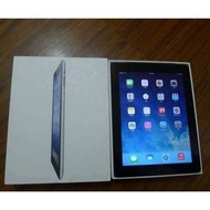 【出售】Apple iPad 2 64GB 公司貨,附高級皮套