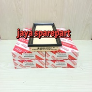 Air Filter Air Filter/ All New Rush Terios New Yaris All New Vios Sienta