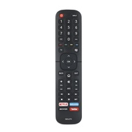 Applicable To Hisense Tv Remote Control En2aj27h With Netflix Button