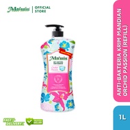 Mu'min Krim Mandian Orchid Passion 1000ml
