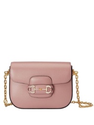 GUCCI Shoulder Bags 675801 Pink