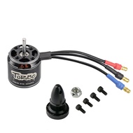D2830EVO 2212 750KV 850KV 1000KV 1300KV Brushless Motor for RC Multicopter Airplane (1000KV)