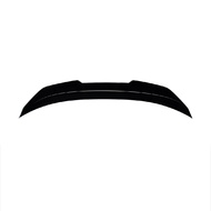 [Panda] BMW F10 spoiler [2010-2017] BMW 5 SERIES psm spoiler