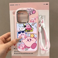 HP TOCO bracelet+CASE SAMSUNG S25ultra A07 A565G A36 A17 NOTE10PLUS 20ultra S20FE S21FE S225G S22ult