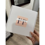pink pepppers R5 mg spices 5mgg
