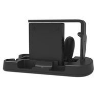 Compatible with PS5/PS VR/ Move Controller,Wireless Controll