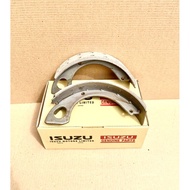 HAND BRAKE SHOE ISUZU GIGA HAND BRAKE SHOE