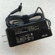 ❤ Original ASUS Laptop Adapter 19V 3.42A 65W 4.0*1.35Mm Adp-65Dw A AC Power Charger For Asus Zenb