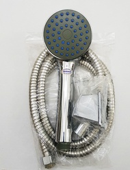 [Q.Tân Bình] Vòi hoa sensen tắm tăng ápbền đẹp