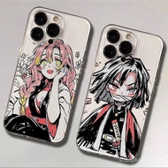 Samsung Phone Case Suitable for S20FE, M52, S20 Ultra, S20 Plus, S25PLUS, S22 Ultra, S23 Plus, Note 