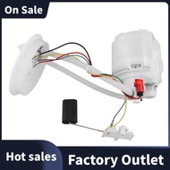 For  X-Type 2.0L 2.1L V6 2001-2010  Pump Assembly C2S51805