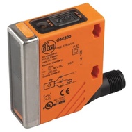 Best seller Arrivals HOT  Best seller DSE7320 Deep Sea Electronics AMF Engine Generator Controller D