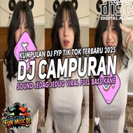 NEWEST VIRAL DJ SONG CASSETTE FULL BASS KANE - MIXED DJ SONG CASSETTE - LATEST DJ SONG CASSETTE 2025