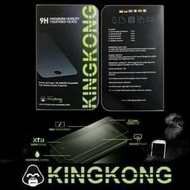 KINGKONG Samsung A33 5G Tempered Glass Original