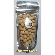 Nagaraya Garlic in 8x15 Pouch 55g