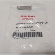 Clamper wire Coil EX5 Dream/Wave 100 - 31141-141-860