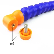 3inch Dent Repair Car Truck Vehicle Body Repair Dent Removal Tools