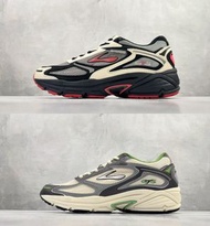 Staple x Brooks Adrenaline GTS 4 網面透氣休閒運動跑鞋 男裝35-46碼 順豐包郵