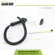 RANGER Clutch Master Cylinder Clutch Master Cylinder1L547A543AC/1L5Z7A543DA/F57Z7A543A
