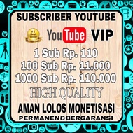 youtube subscrib youtube permanen sedia jam tayang syarat untuk monetisasi