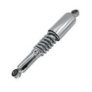 Rear Shock Absorber/Damper For Honda C50 C70 C90 CM90 CM91 CT50 70 ST50 ST70 CF50 CF70