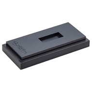 Kyosho Original 1/64 [MOTN] LED Base System (Non-contact Power Supply Base) K07125