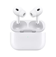 Apple AirPods Pro2 (USB‑C) MagSafe /原廠公司貨