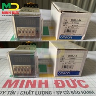 Product Counter DH48J- A11 DHH48J-A8 DH48j-11A DH48j-8A (with base included)