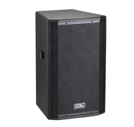 Loa thùng Soundking H12 300W
