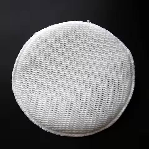 Air Purifier Filter Humidifier Filter for Panasonic F-VXK70R Humidifier Parts Moisture Filter Replac