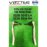(VAZTER) VOLVO C40 XC40 TIR ROD END