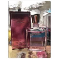 Miracle 5ml 香水仔