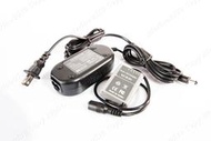 [YoYo攝影] Olympus BLN-1 假電池/電源供應器/ BLN1 / E-P5 / OM-D / E-M1