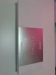 LOFREE FLOW 鍵盤 跟可更換矮軸