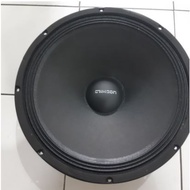 SPEAKER 15 INCH CRIMSON SPEAKER 15" CRIMSON 360 WATT CRIMSON ADS 1570