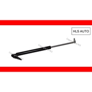 Toyota Avanza 2003-2011 Rear Bonnet Absorber / Damper