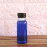 Pva GLUE BLUE/PVA BLUE/for non-stick resin