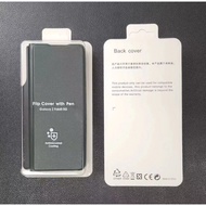 Acc Hp - Sarung Case Model Ori Samsung Z Fold 3 / Z Fold 4 / Z Fold 5
