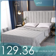 Blanket Gravity Comforter Blanket Stress Relief And Sleep Aid Blanket Queen Size Improve Insomnia